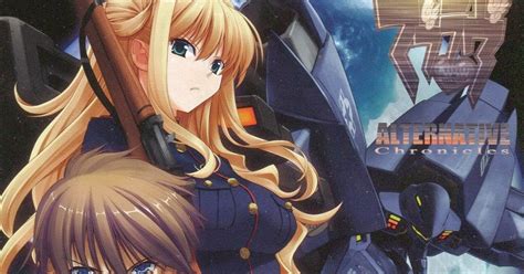 muv luv characters|muv luv visual novel download.
